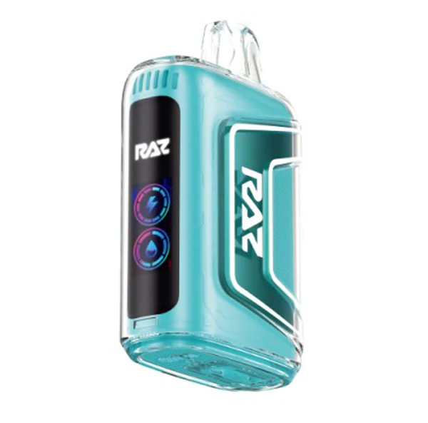 Raz TN9000 Disposable Vape
