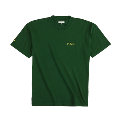 Pax T-shirt